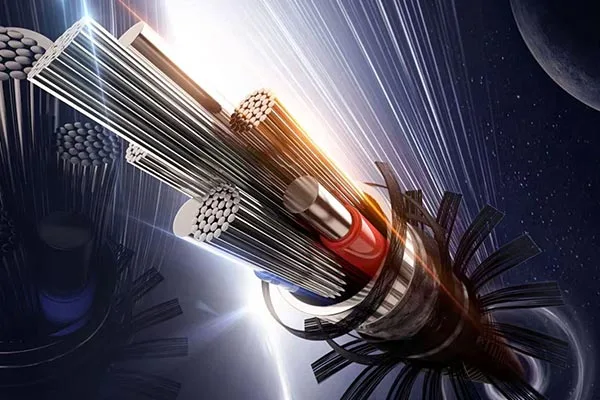 পাওয়ার তারের ক্রস-সেকশন নির্বাচন