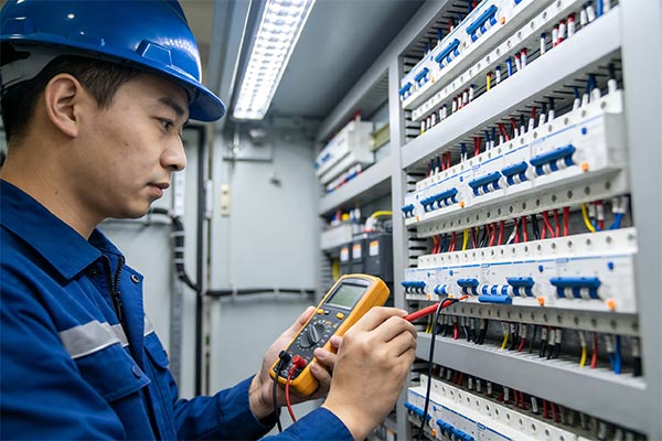 কিভাবে সার্ভিস ভ্যালু দিতে হয়?