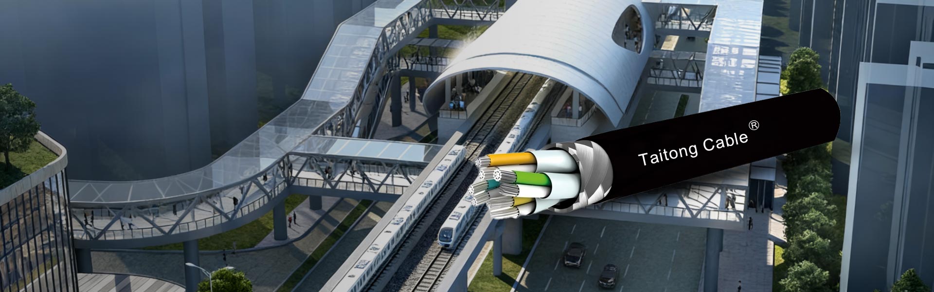 বিশেষ সরঞ্জাম তারের