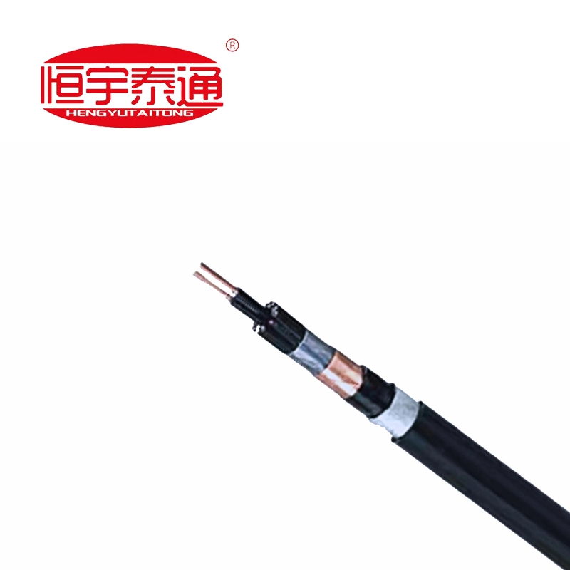 ফ্লুরোপ্লাস্টিক উত্তাপ তাপ প্রতিরোধী বিশেষ তারের