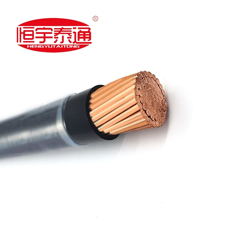 আবাসিক বিল্ডিং তারের নাইলন চাদর