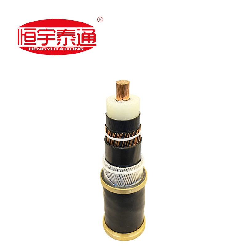 রেল ট্রানজিট এবং মেট্রোর জন্য বিশেষ তারগুলি