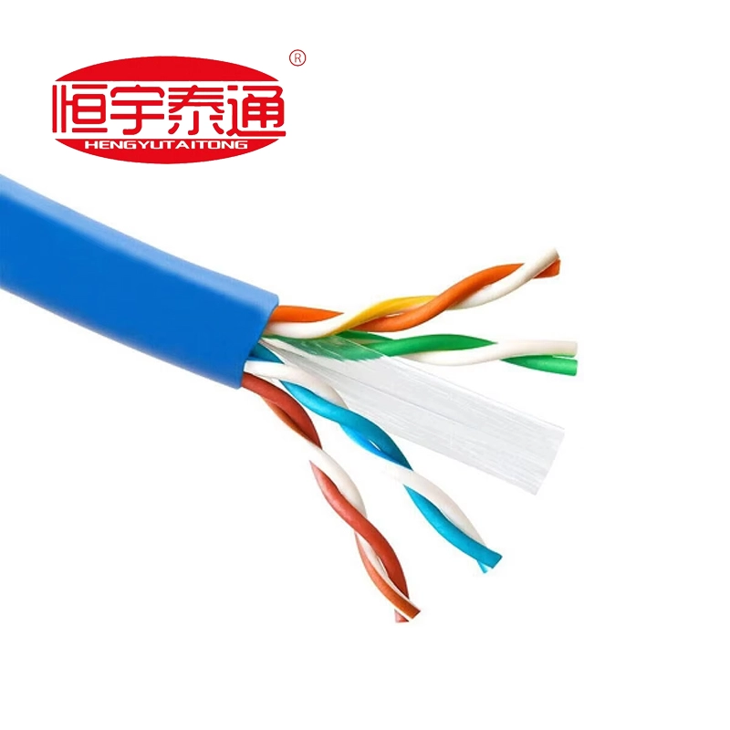 অতি-নিম্ন তাপমাত্রা এবং অ্যান্টি-ফ্রিজিং প্রতিরক্ষামূলক তারগুলি